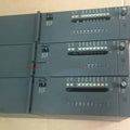 1PC for used  6ES7 417-4XT05-0AB0 6ES7417-4XT05-0AB0  #OYF033
