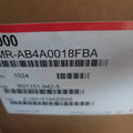 1 PCS NEW   CIMR-AB4A0018FBA   #OYF033