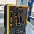 1PC for used   VC7-480   #OYF033