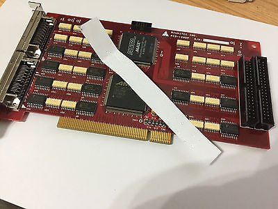 1PC for used  AIO-120DP AI0-120DP  #OYF033