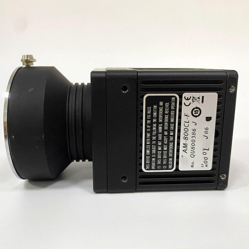 1PC for used  AM-800CL-F   #OYF033