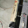1PC for used        BM4422-SI1-21200-03    #OYF033