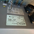 1PC for used  RV-4AJL-S337 #OYF033