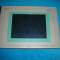 1PC for used   6av6545-0ca10-0ax0  #OYF033