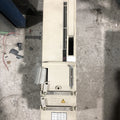 1PC for used  6SC6112-0AA00    #OYF033