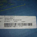 1 PCS NEW  3BHE009319R0001  #OYF033