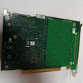 1PC for used  PCI-6154  #OYF033