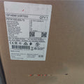 1 PCS NEW   PSTX1050-600-70 1SFA898120R7000    #OYF033