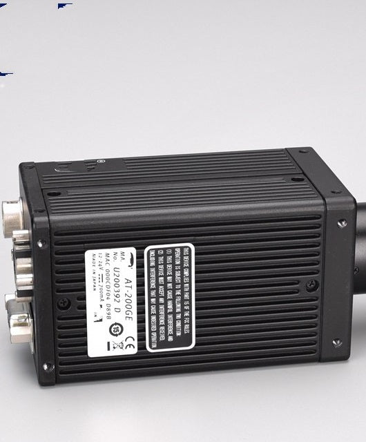 1PC for used  AT-200GE  #OYF033