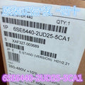 1 PCS NEW   6SE6440-2UD25-5CA1   #OYF033