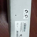 1 PCS NEW   3728E2T20G   #OYF033
