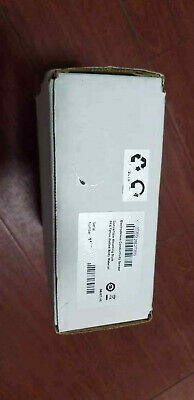 1 PCS NEW   3728E2T20G   #OYF033