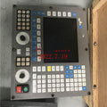 1PC  for  used   CN70-10U-OL-B4S5-RS-4-1-1-1-BCHKMR-01   #OYF033