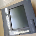 1PC for used  6FC5370-0AA00-2BA0  #OYF033