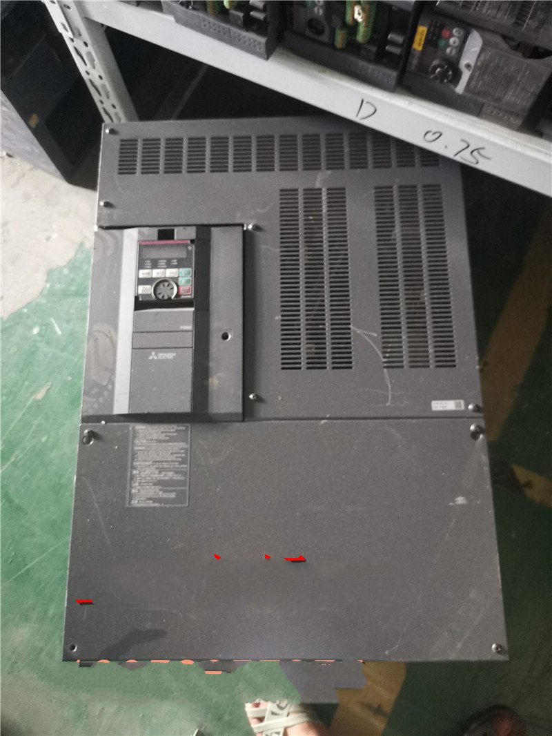 1PC  for  used   FR-F840-03610-2-60   #OYF033