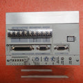 1 PCS used     2098-DSD-020X-DN   #OYF033