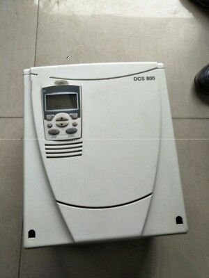 1PC for used        DCS800-S01-0065-04   #OYF033