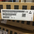 1 PCS NEW    6SL3120-2TE13-0AA3   #OYF033