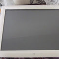 1PC for used    ET1529L-8CJA-1-BG-G   #OYF033