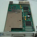 1PC for used  PXI-6251   #OYF033