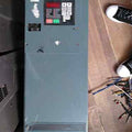 1PC for used  30V4060 GV3000/SE   #OYF033