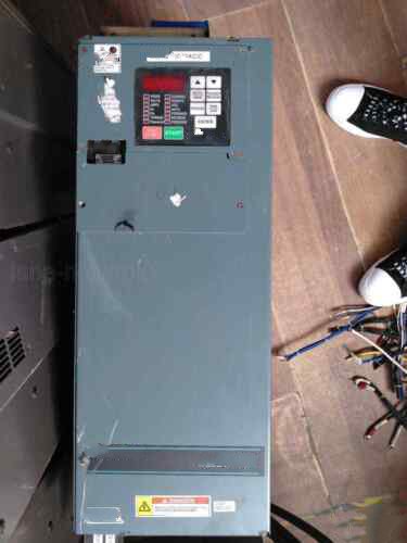 1PC for used  30V4060 GV3000/SE   #OYF033