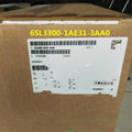 1 PCS NEW  6SL3300-1AE31-3AA0  #OYF033