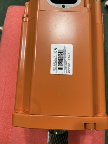 1 PCS NEW  3HAC062339-006   #OYF033