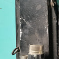 1PC for used  MPM-B1652F-SJ72AA   #OYF033