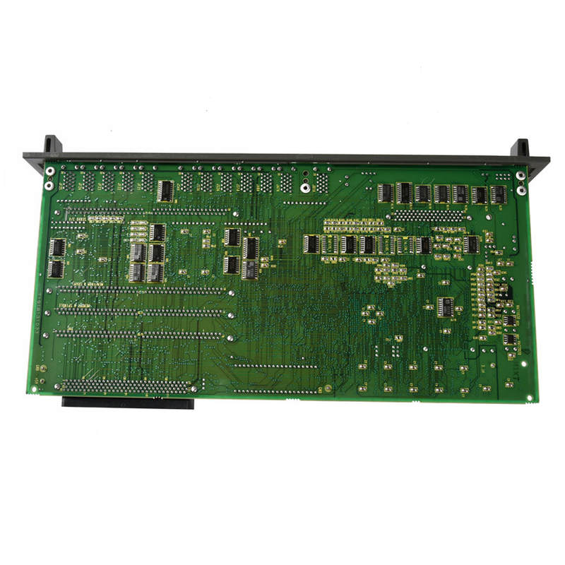 1PC for used  A16B-3200-0362   #OYF033