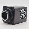 1PC for used     REL8MP0   #OYF033