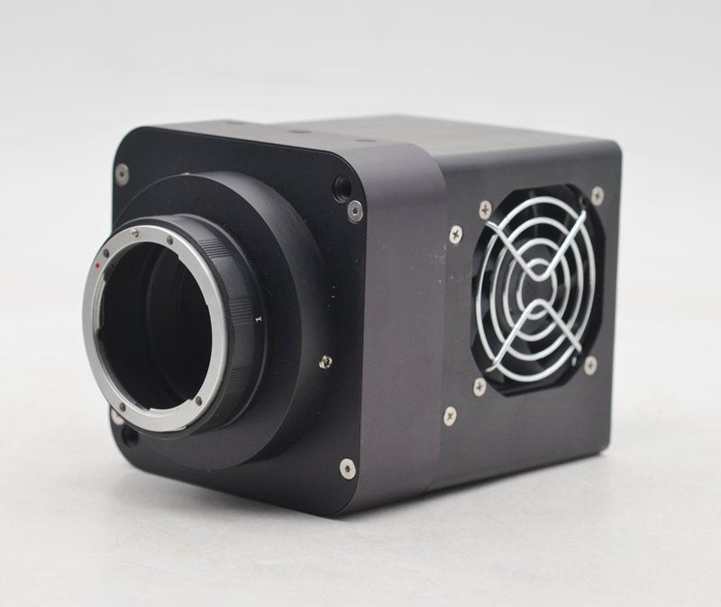 1PC for used     REL8MP0   #OYF033