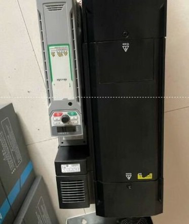 1pc used MEV2000-40110-000     #OYF003