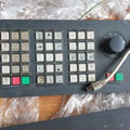 1PC for used  6FC5303-0AF22-0AA1  #OYF033