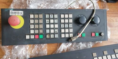 1PC for used  6FC5303-0AF22-0AA1  #OYF033