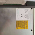 1PC for used TWIN2 #OYF033