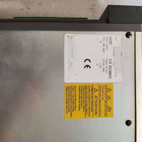 1PC for used TWIN2 #OYF033