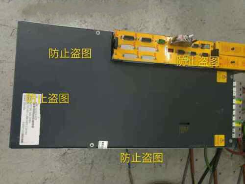 1PC for used  BUM62T-100/130-54-M-039 #OYF033