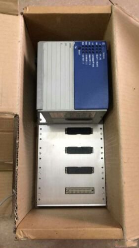 1 PCS NEW     MS4128-L2P   #OYF033