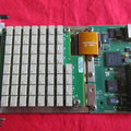 1PC for used     PXI-2569  #OYF033