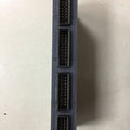 1PC for used TCMAIN-1  #OYF033