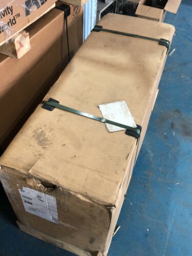 1 PCS  NEW   ACH550-01-157A-4   #OYF033