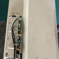1PC for used   ACS850-04-290A-5+J400  #OYF033