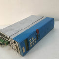 1PC for used  MDS5008A/L #OYF033