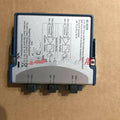 1PC for used     N-1 9225   #OYF033