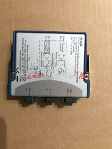 1PC for used     N-1 9225   #OYF033