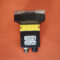 1PC for used   IS2000M-130-40-125   #OYF033