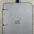 1PC for used     USB-8506  #OYF033