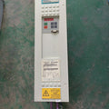 1PC for used  6SE7023-4TC61-Z   #OYF033