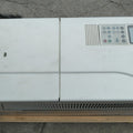 1PC for used    ACS800-01-0070-3+P901   #OYF033
